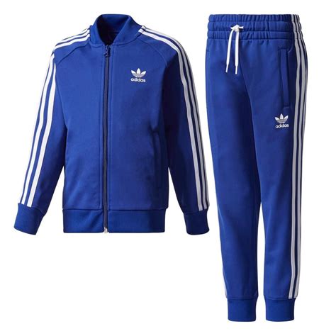 adidas sports clothing cheap|Adidas sportswear collection.